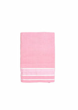 EXD686 Men's Cotton Colorfull Dhoties in 2 Mtrs Single Dhoti Lungi