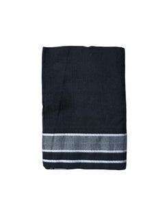 EXD686 Men's Cotton Colorfull Dhoties in 2 Mtrs Single Dhoti Lungi