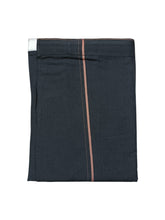 EXD717 Men's Pure Cotton Dhotis in 28" To 44" Inch Hip Size With Velcro and Pocket Adjustable & Flexible Dhoti